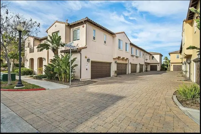 2233 Capistrano Way, Chula Vista 91915