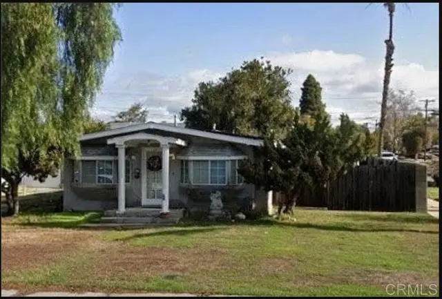 741 Elm Ave, Chula Vista 91910